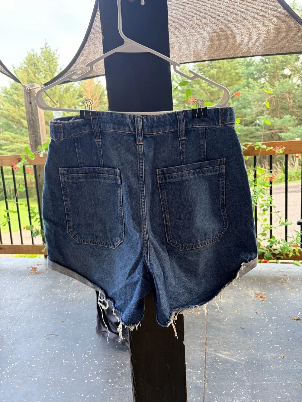Free People preowned excellent